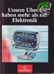 Garant 1974 1.jpg